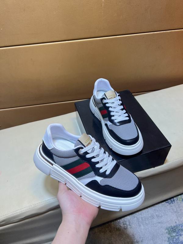 Gucci sz38-44 hnq1178